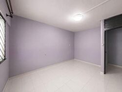Blk 837 Yishun Street 81 (Yishun), HDB Executive #562832331